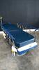 STRYKER 1105 PRIME SERIES STRETCHER