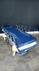 STRYKER 1105 PRIME SERIES STRETCHER