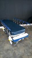 STRYKER 1105 PRIME SERIES STRETCHER