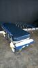 STRYKER 1105 PRIME SERIES STRETCHER