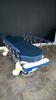 STRYKER 1105 PRIME SERIES STRETCHER