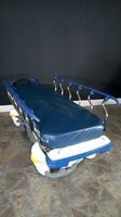 STRYKER 1105 PRIME SERIES STRETCHER