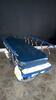 STRYKER 1105 PRIME SERIES STRETCHER