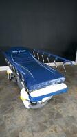 STRYKER 1105 PRIME SERIES STRETCHER