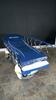 STRYKER 1105 PRIME SERIES STRETCHER