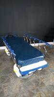 STRYKER 1105 PRIME SERIES STRETCHER