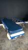 STRYKER 1105 PRIME SERIES STRETCHER