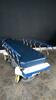 STRYKER 1105 PRIME SERIES STRETCHER