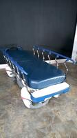 STRYKER 1105 PRIME SERIES STRETCHER