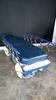 STRYKER 1105 PRIME SERIES STRETCHER