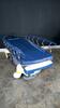 STRYKER 1105 PRIME SERIES STRETCHER