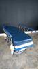 STRYKER 1105 PRIME SERIES STRETCHER