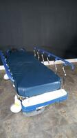 STRYKER 1105 PRIME SERIES STRETCHER