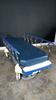 STRYKER 1105 PRIME SERIES STRETCHER