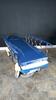 STRYKER 1105 PRIME SERIES STRETCHER