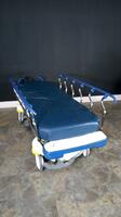 STRYKER 1105 PRIME SERIES STRETCHER