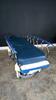 STRYKER 1105 PRIME SERIES STRETCHER