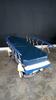 STRYKER 1105 PRIME SERIES STRETCHER