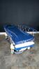 STRYKER 1105 PRIME SERIES STRETCHER