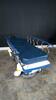 STRYKER 1105 PRIME SERIES STRETCHER