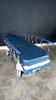STRYKER 1105 PRIME SERIES STRETCHER