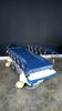 STRYKER 1105 PRIME SERIES STRETCHER