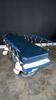 STRYKER 1105 PRIME SERIES STRETCHER