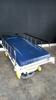 STRYKER 748 STRETCHER