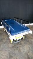 STRYKER 748 STRETCHER