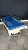 STRYKER 748 STRETCHER