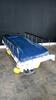 STRYKER 748 STRETCHER