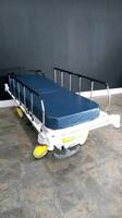 STRYKER 748 STRETCHER