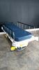 STRYKER 748 STRETCHER