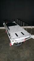 STRYKER 748 STRETCHER