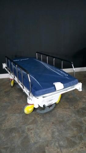 STRYKER 748 STRETCHER