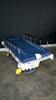 STRYKER 748 STRETCHER