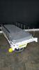 STRYKER 748 STRETCHER