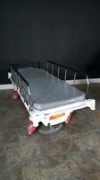 STRYKER 748 STRETCHER