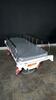STRYKER 748 STRETCHER