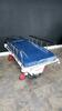 STRYKER 738 STRETCHER