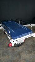 STRYKER 738 STRETCHER