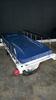 STRYKER 738 STRETCHER