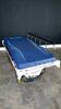 STRYKER 738 STRETCHER