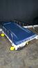 STRYKER 738 STRETCHER