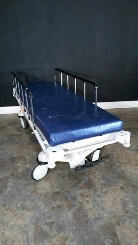 STRYKER 721 STRETCHER