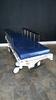 STRYKER 721 STRETCHER