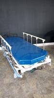 STRYKER STRETCHER