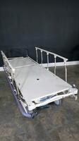 STRYKER STRETCHER