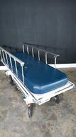 STERIS HAUSTED STRETCHER