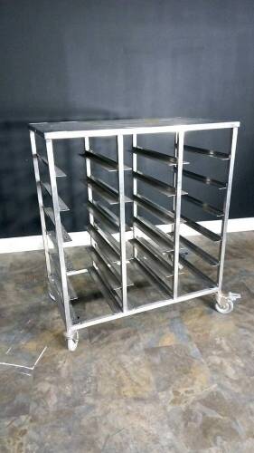 CART